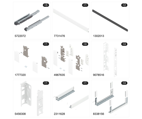 Product 1