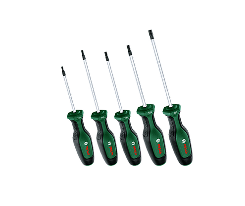 Product 1