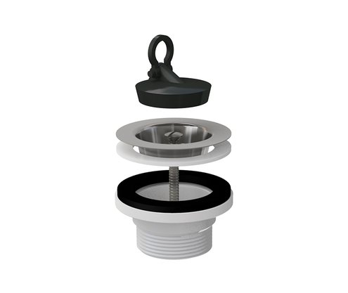 Product 1