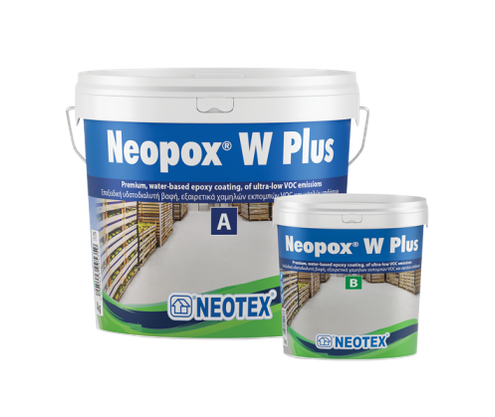 Product 1