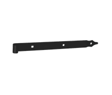 30900080286.png