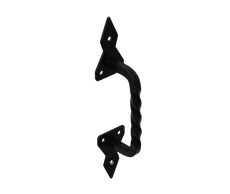 30900080265.png