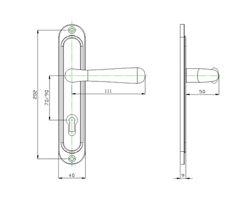 Product 1
