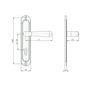 Product 1
