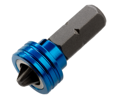 30400290193-1.jpg