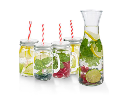 Product 1