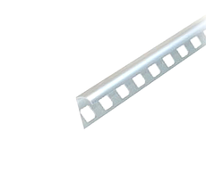 30100660031 web.jpg