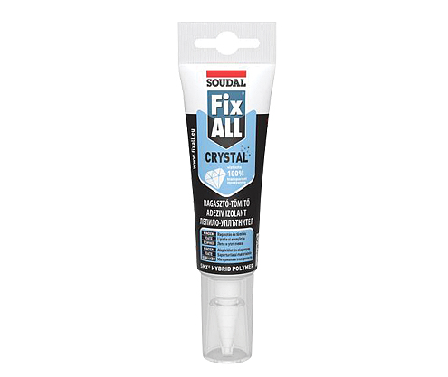 Product 1