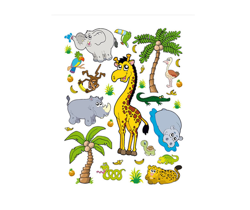 Product 1