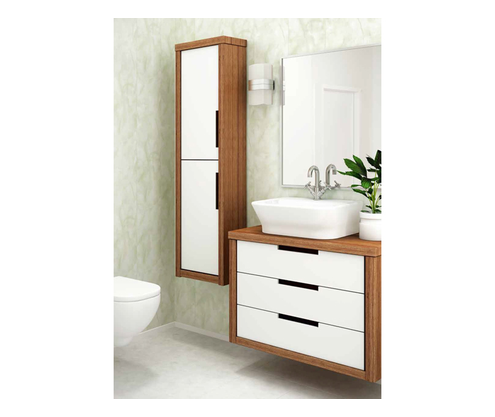 Product 1