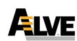 75-image-I1ZsnB.jpg