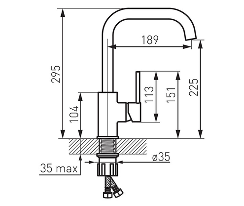 Product 1