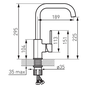 Product 1