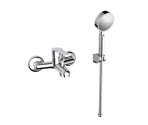 Product 1