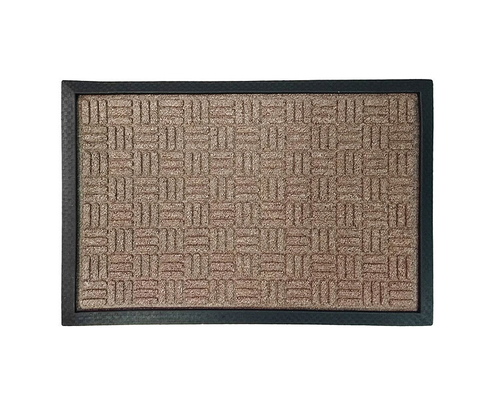 Product 1