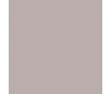 20300050175-1.jpeg