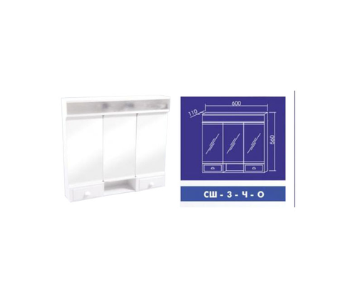 Product 1