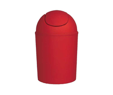 19935-image-30100100027.jpg