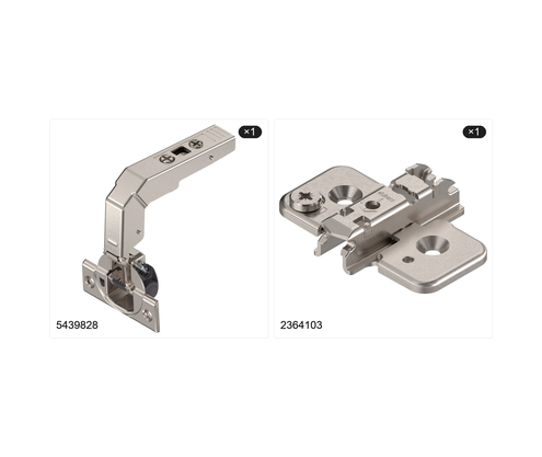 Product 1