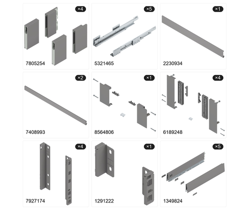 Product 1