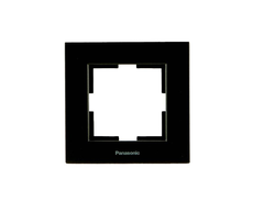 30800080432 1w.jpg