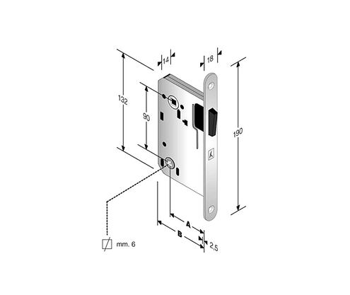Product 1