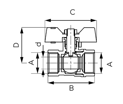 Product 1