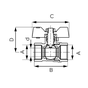 Product 1