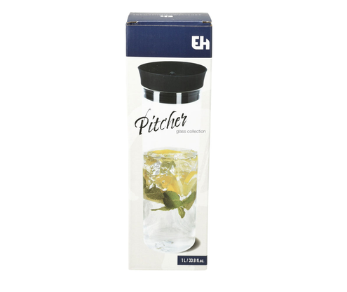 Product 1