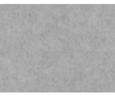 31100041102 w.jpg