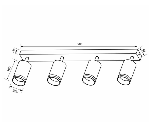 Product 1