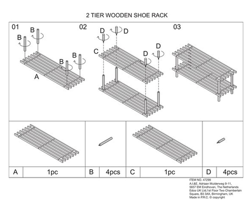 Product 1