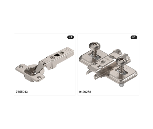 Product 1