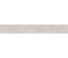 20700050329-1.png
