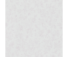 31100040750.jpg