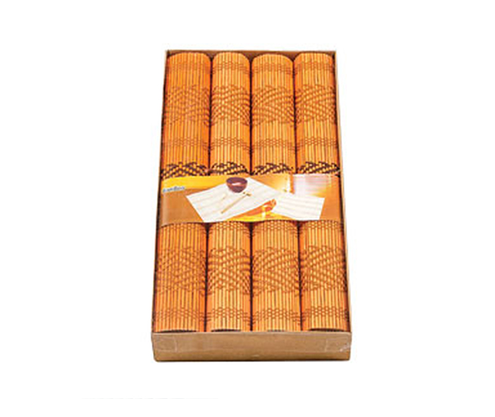 Product 1