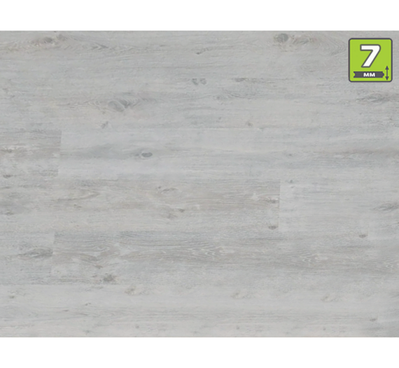 ЛАМИНИРАН ПАРКЕТ Masterfloor SP 4011 7мм 31/AC3/БФ FIORANO - GStroy