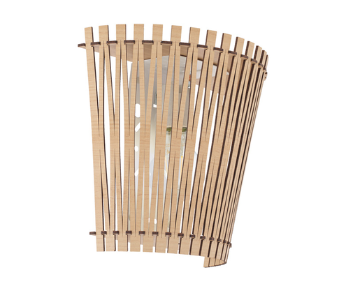 Product 1