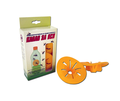 Product 1