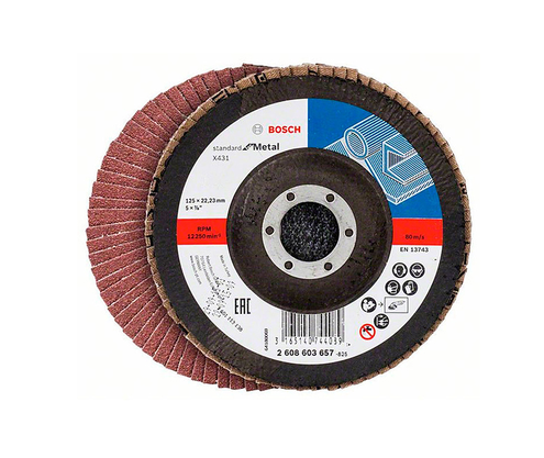 Product 1