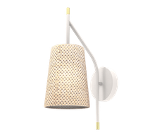 32700060081-1.png