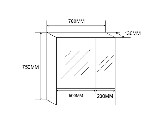 Product 1