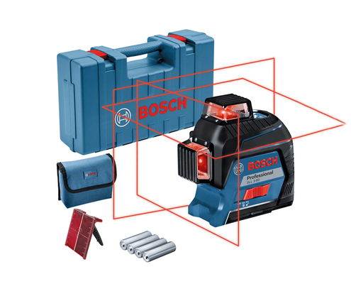 Product 1