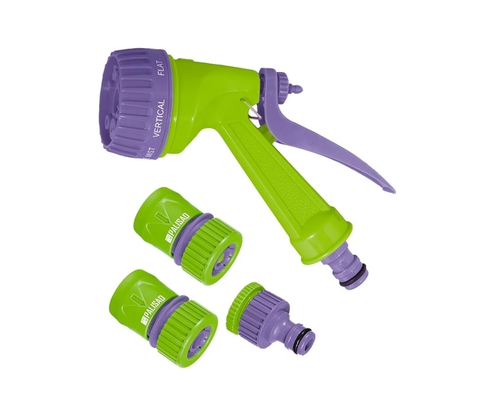 Product 1