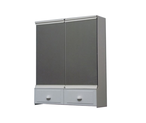 Product 1