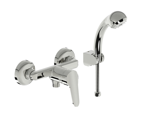Product 1