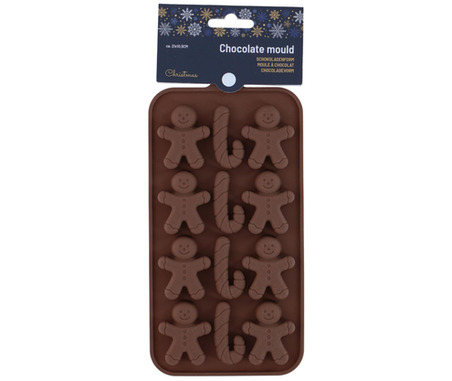 Product 1