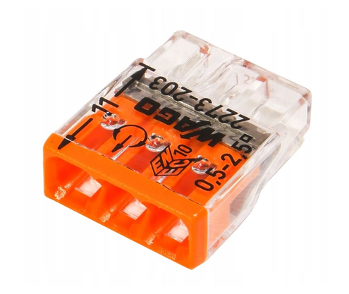 Product 1