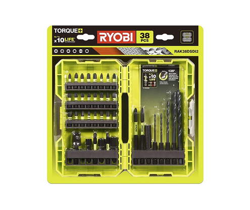 Product 1