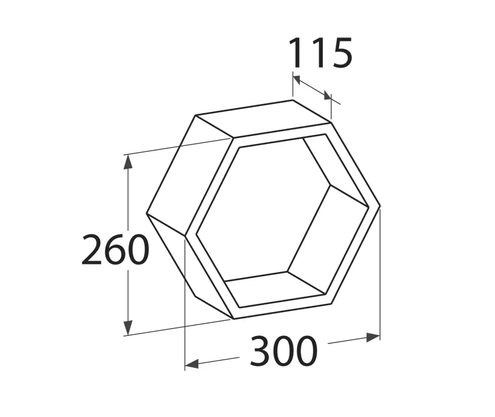 Product 1